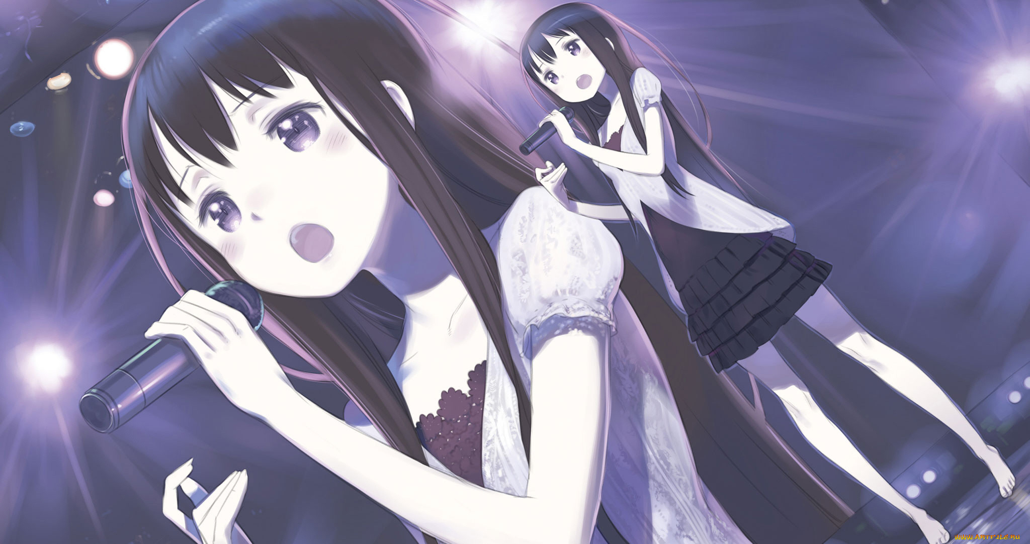 , sword art online, , , 